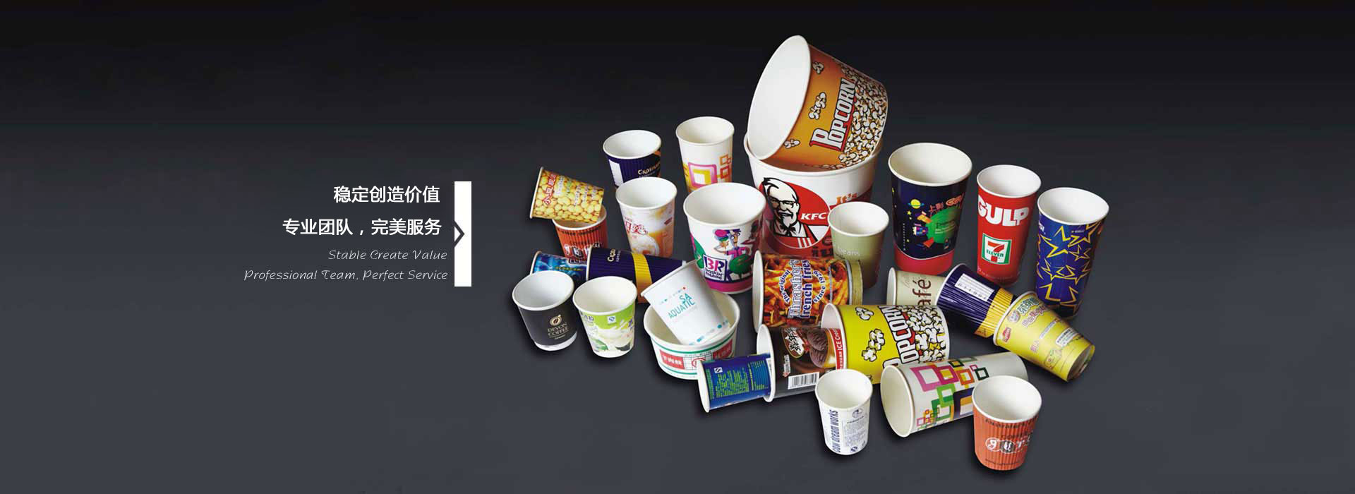 不銹鋼振動(dòng)篩多用于酸性物料的篩分，過(guò)濾使用。