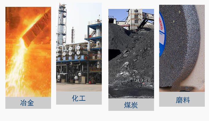 頂擊式振動篩用于試驗(yàn)室和化驗(yàn)室對顆粒物料進(jìn)行篩分。